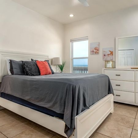 Southern Comfort Villa Dauphin Island Dış mekan fotoğraf
